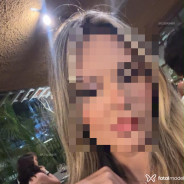 Acompanhante Giovanna Tavares - Perfil