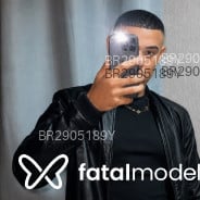 Acompanhante Morenocf - Perfil