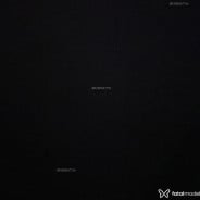 Acompanhante Kiara - Perfil