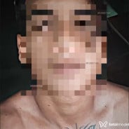 Acompanhante RODRIGUES - Perfil