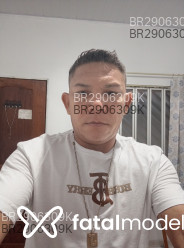 Acompanhante Jdpicamel - Perfil