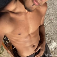 Acompanhante Joaquim - Perfil