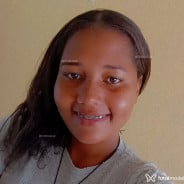 Acompanhante Dirinha - Perfil