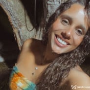 Acompanhante Eduarda - Perfil