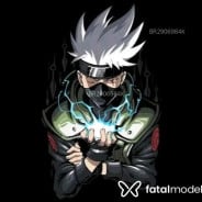 Acompanhante Mester - Perfil