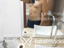 Acompanhante Rodrigues Costa - Perfil