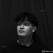 Acompanhante Chinaa - Perfil