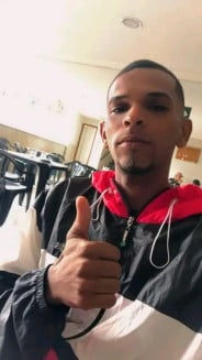 Acompanhante Bebel - Perfil