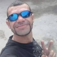 Acompanhante Julio Cesar - Perfil