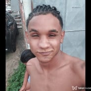 Acompanhante Bielputin - Perfil