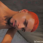 Acompanhante Arthur - Perfil