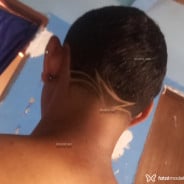 Acompanhante Lucas Viria - Perfil