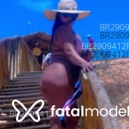 Acompanhante Jessica - Perfil