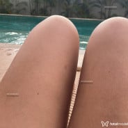 Acompanhante Deborah Schu - Perfil
