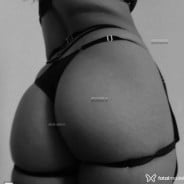 Acompanhante Raquel Soares - Perfil