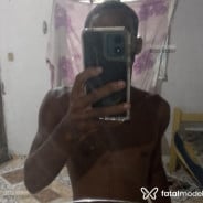 Acompanhante Eduardo Lima - Perfil