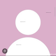 Acompanhante Kiara - Perfil