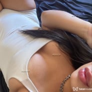 Acompanhante Angel - Perfil