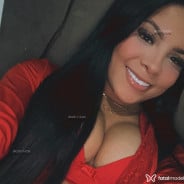 Acompanhante Letícia Viera - Perfil