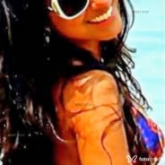 Acompanhante Sara Flor - Perfil
