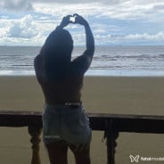Acompanhante Suanne Veiga - Perfil