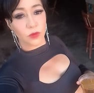 Acompanhante Bia Costa - Perfil