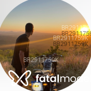 Acompanhante Kauê - Perfil