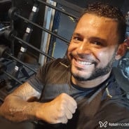Acompanhante Oitava Maravilha - Perfil