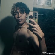 Acompanhante Dalmatazin - Perfil