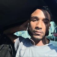 Acompanhante Yago Mendes - Perfil