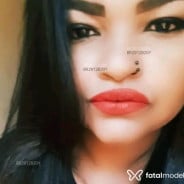 Acompanhante Bia Santos - Perfil