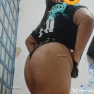 Acompanhante Bia Santos - Perfil