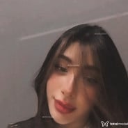 Acompanhante Leidy - Perfil