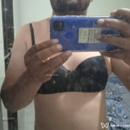 Acompanhante Viadinho - Perfil