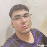 Acompanhante Sandro - Perfil