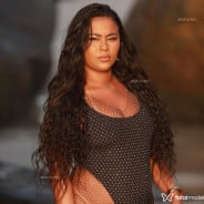 Acompanhante Serenah Trindade - Perfil
