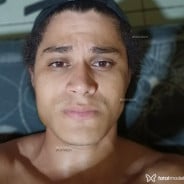 Acompanhante Gabriel Coutinho - Perfil