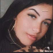 Acompanhante Lara - Perfil