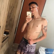 Acompanhante Dudu - Perfil