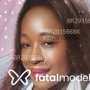 Acompanhante Thay Morena - Perfil