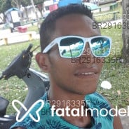 Acompanhante William - Perfil