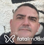 Acompanhante Pardal - Perfil