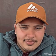 Acompanhante David - Perfil