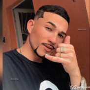 Acompanhante Wy Freitas - Perfil