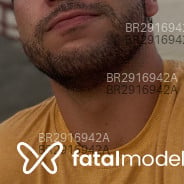 Acompanhante Discretoo - Perfil
