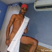 Acompanhante Srbacelar - Perfil