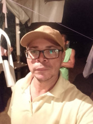 Acompanhante Juliano Francisco - Perfil