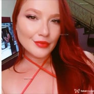 Acompanhante Vic Angels - Perfil