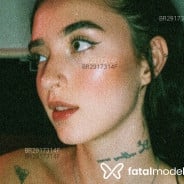 Acompanhante Larissa - Perfil