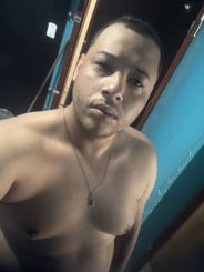Acompanhante David - Perfil